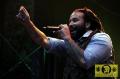 Ky Mani Marley (Jam) 20. Reggae Jam Festival - Bersenbrueck 03. August 2014 (8).JPG